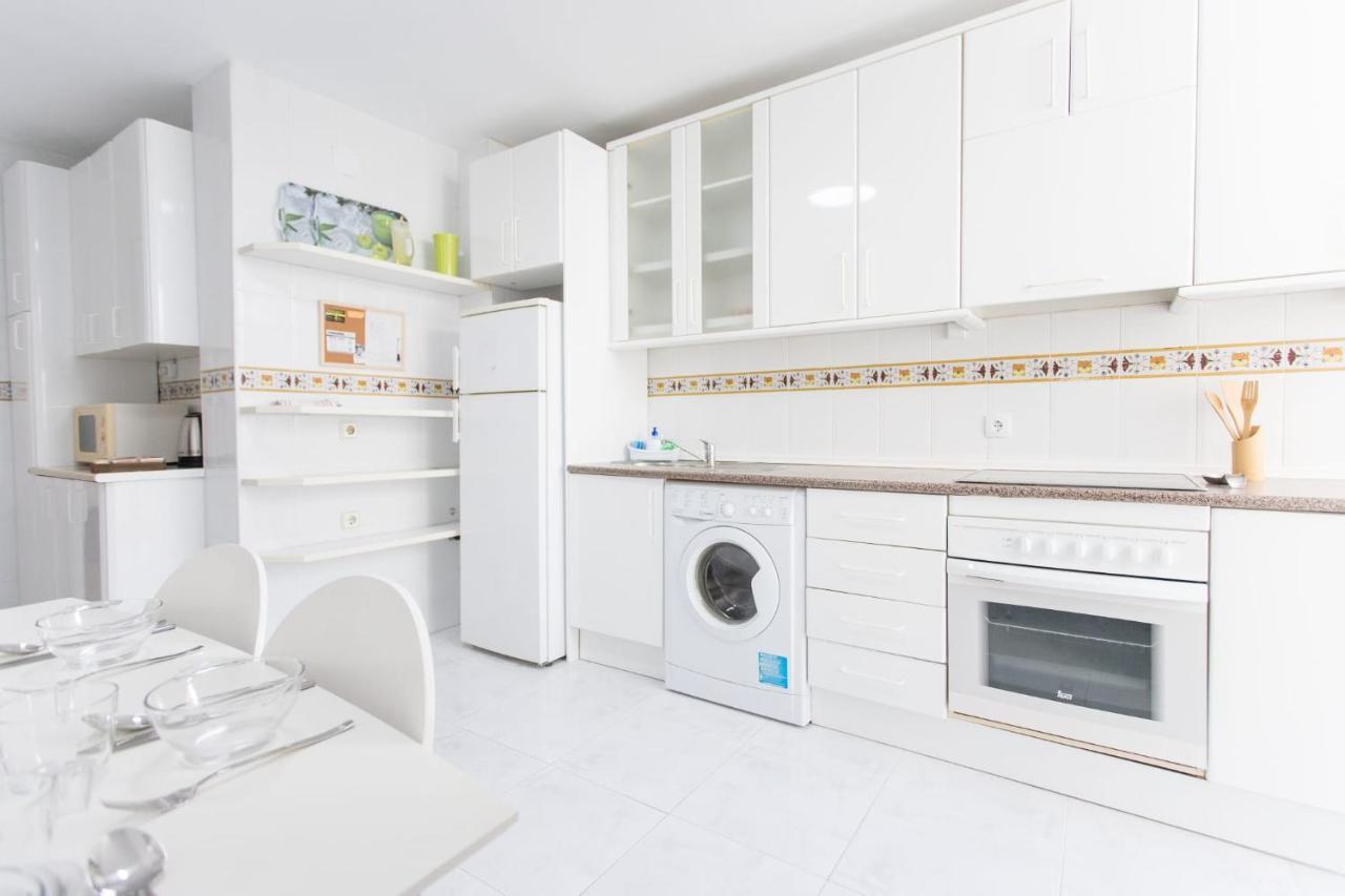 Cielos 57 Apartament El Puerto de Santa María